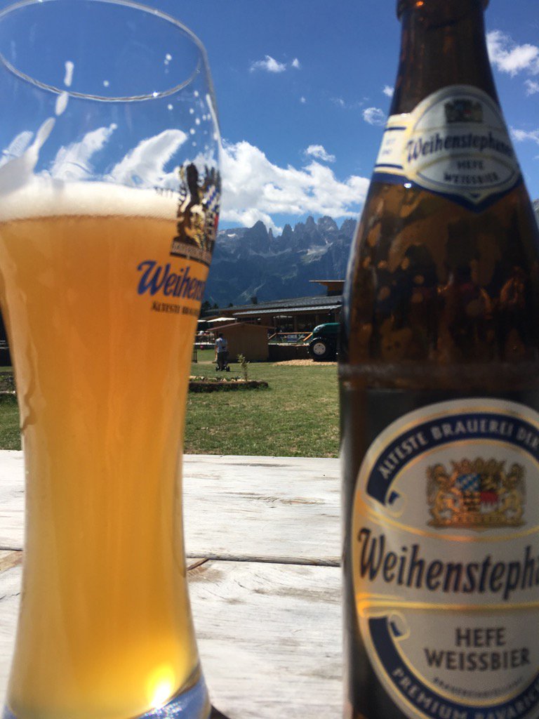 alessiobenassi's tweet image. #piandosson @dolomitipaganel @AndaloVacanze @AndaloForFamily siesta alpina