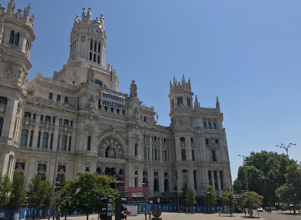 Alfonso Pezzella tweet media