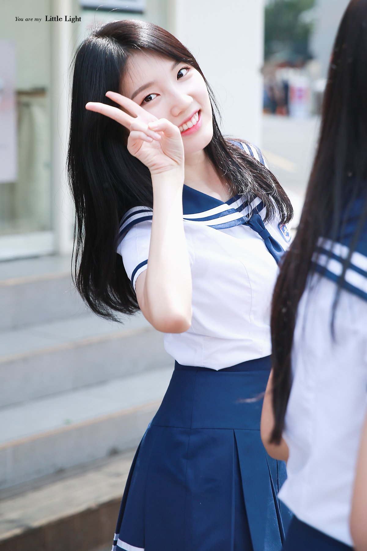 DE3VeyNVoAAMMqN.jpg:large