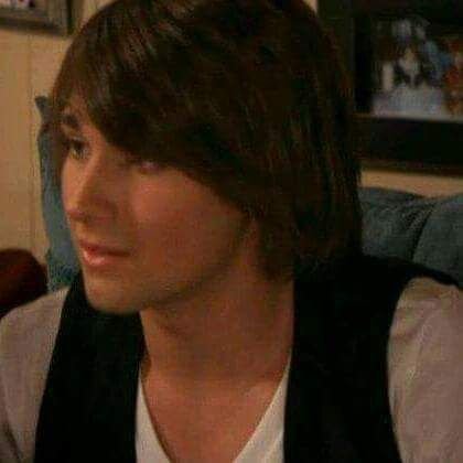 Happy birthday to James Maslow :) 