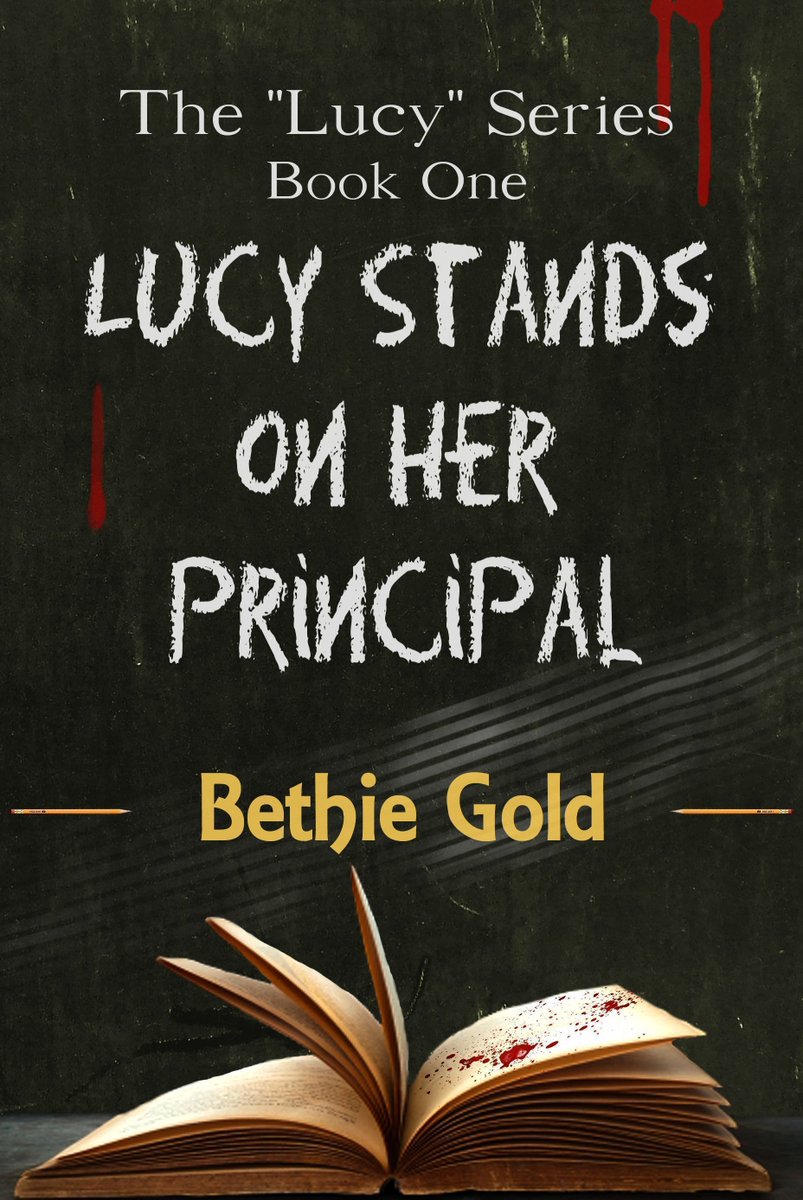 RoundTableEd's tweet image. BZHercules Editing services #SelfPublishers buff.ly/2uvyQZD #Murder #Mystery