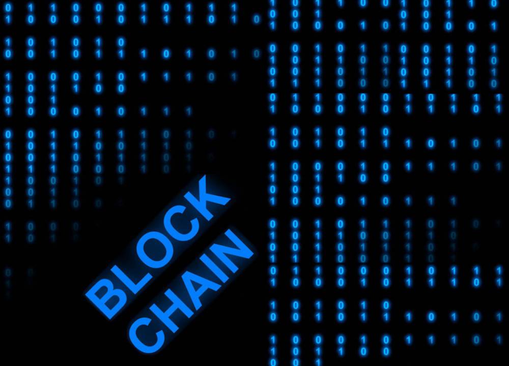 JoeSaliba7's tweet photo. Paris unit ses forces pour simplifier le #PostMarché sur les titres de #PME https://t.co/ZD3B4ANUtg #Blockchain #Innovation https://t.co/6ypn4MclPB