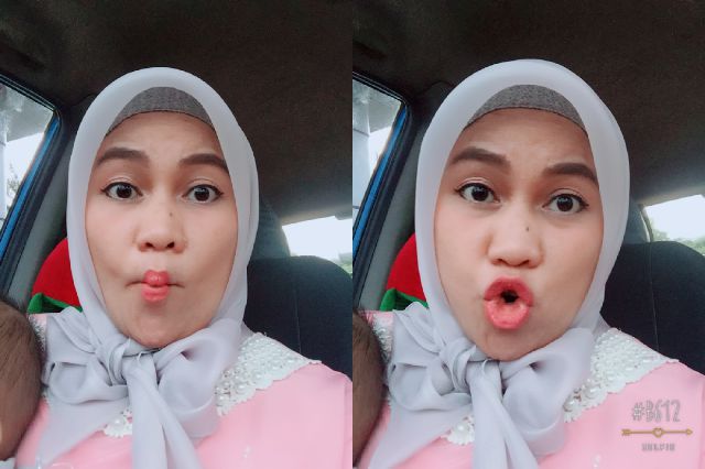 Juli_Lestari's tweet photo. LP..😙 https://t.co/NY1aBXmVBI