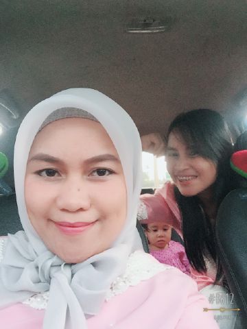 Juli_Lestari's tweet photo. https://t.co/8mxb1jWTlo
