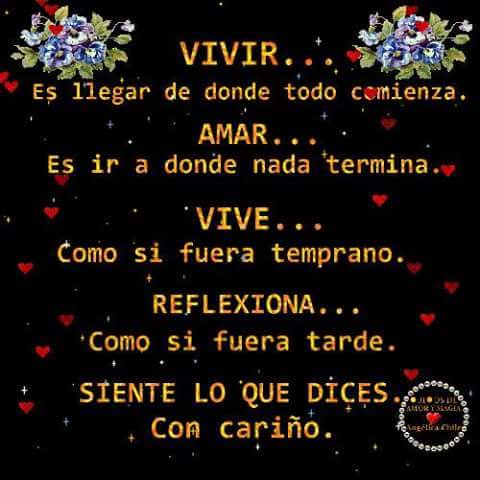 Fabricio96Hd's tweet photo. ^Le escribo aún q se q no me lee....Y le dedico mi insomnio .aún q se q no sueña con migo...😘😘😍^ https://t.co/ROFqUNVPzN