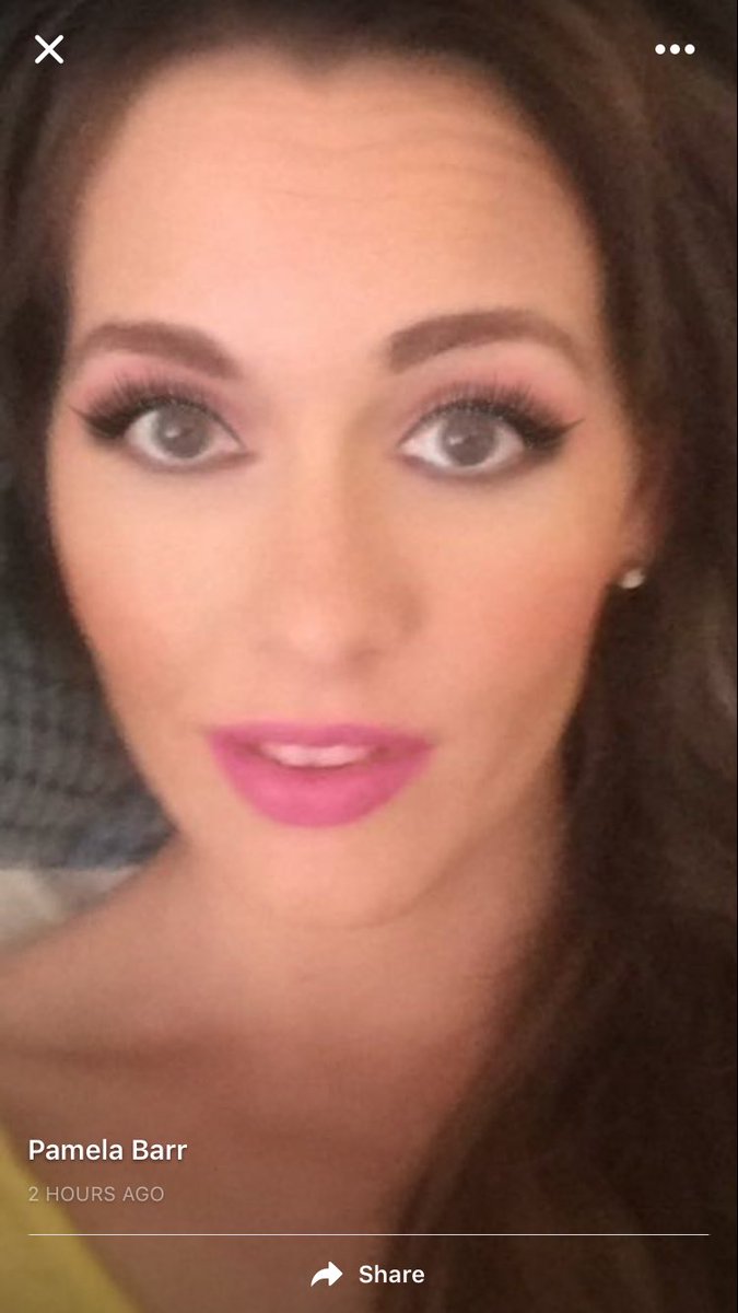 Pamela b (@pamelab04993204) on Twitter photo 