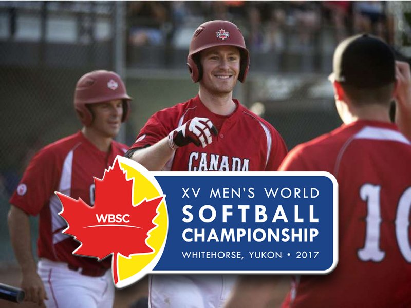 Canada Falls to New Zealand dlvr.it/PW06dn https://t.co/w71pvMcivA