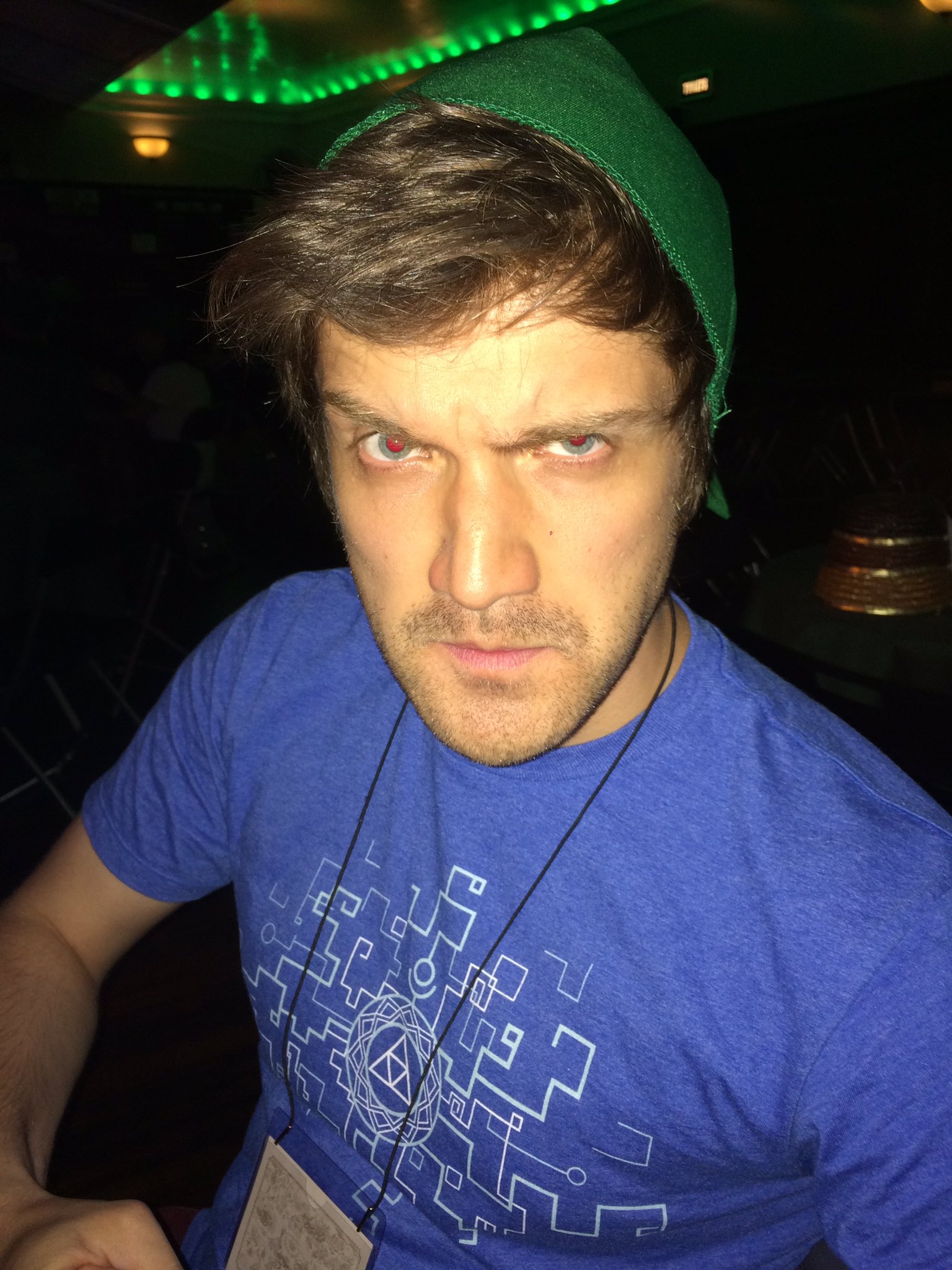 George Banks on Twitter: "It's time for some INTENSE ...