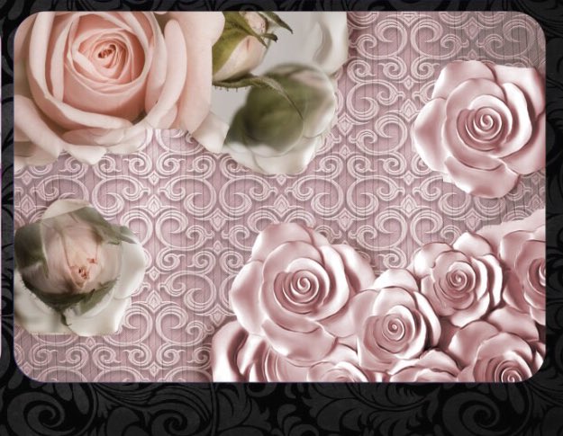 لمسة ابداع للديكور (lamsatebdaa3) Twitter