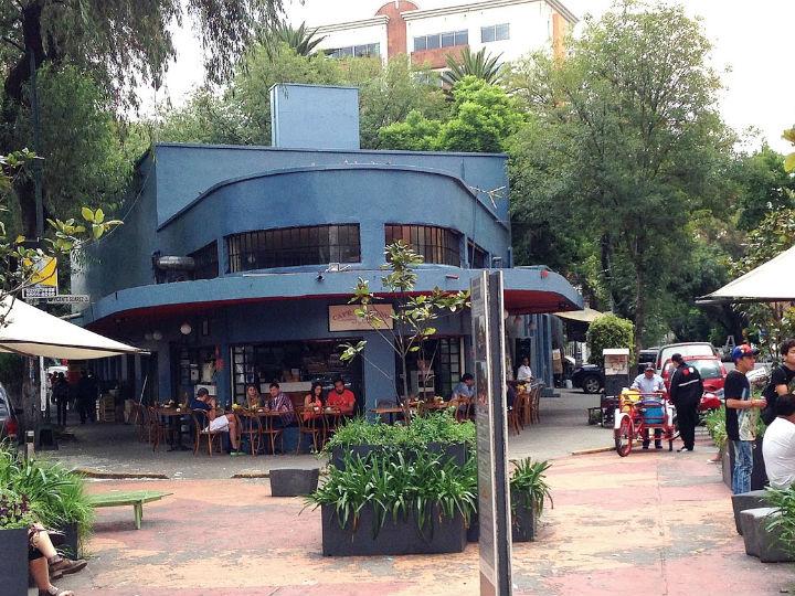 Lo que necesitas ganar para comprar un departamento en la Condesa bit.ly/2tYlQbU