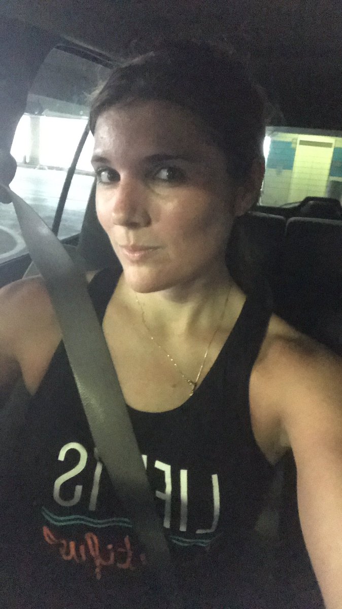 Flywheel Sports® (Flywheel) Twitter