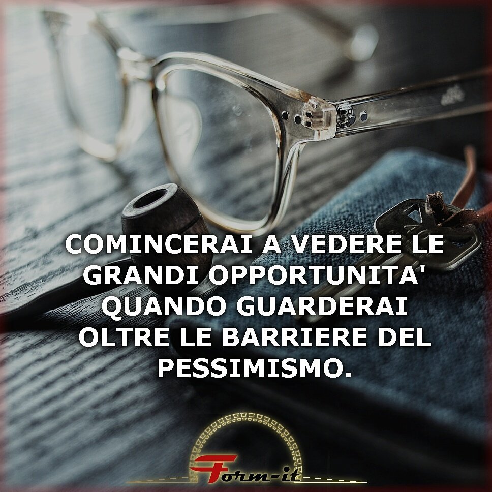 FormitOfficial's tweet image. @FormitOfficial #aforismi