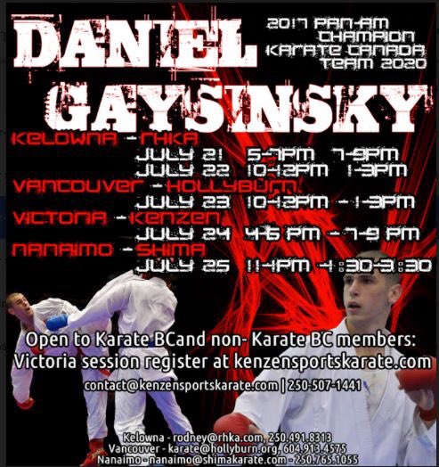 モズデル・リチャード tweet media