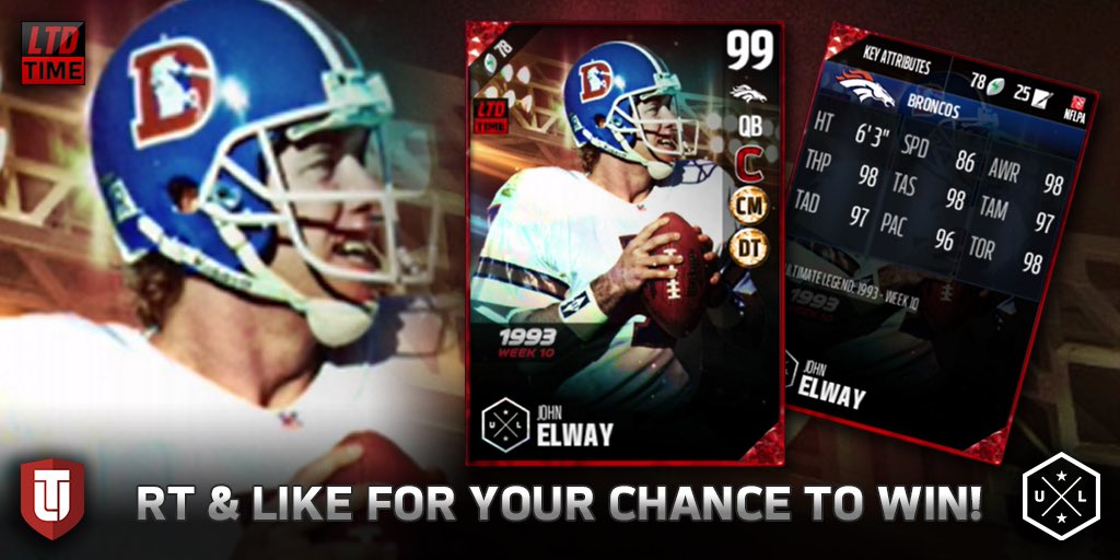EASPORTS_MUT's tweet image. #UltimateLegends #MUTSeason