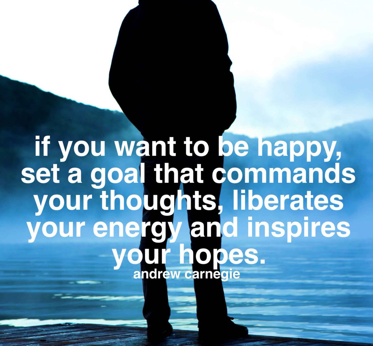 DignityUni's tweet image. You've GOT This!
#CreatingPaths #SetGoals #Success