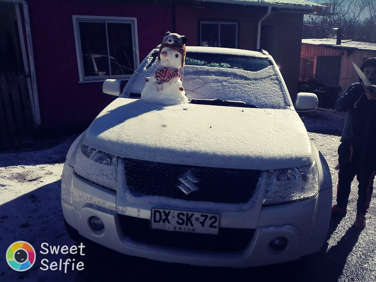 rousesando's tweet photo. Estupido y sensual mono aqui sigues aun jaajja 🙈⛄❄ https://t.co/5WulmJdnYX