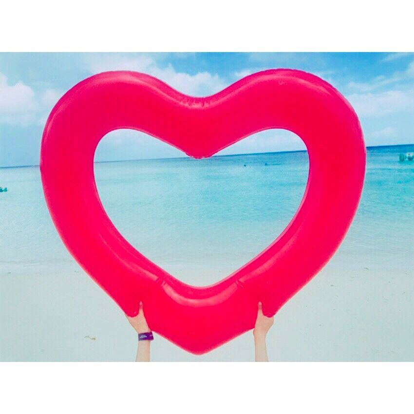 スマート美学 Na Twitteri 17最新版 カワイイ おしゃれな大人用の浮き輪 うきわ 特集 23選 食べ物浮き輪やledで光る 浮き輪も インスタ映え浮き輪 うきわ 浮き輪 おしゃれ浮き輪 ナイトプール プール T Co Loxwb6toid T Co Nhkksorgwt