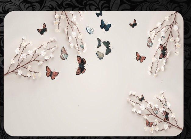 لمسة ابداع للديكور (lamsatebdaa3) Twitter