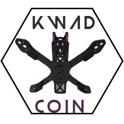 Rewarding #quadcopter #pilots for the content they create. #dronelife #dronepilot #racingdrone #fpvracing #FPV #aerialdrone #aerialphoto