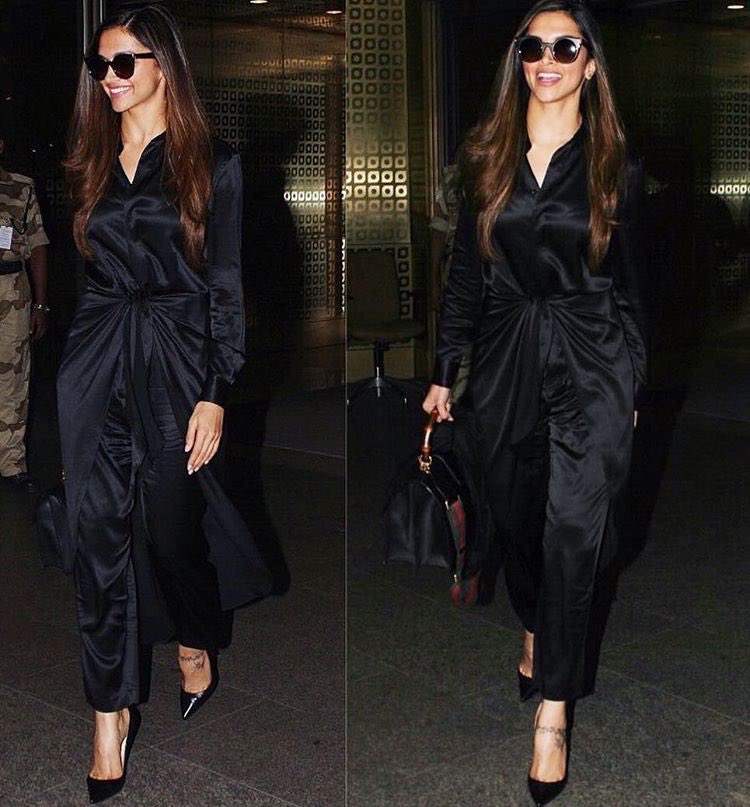 DeepikaPFC's tweet photo. My #TeenChoice  for #ChoiceFemaleHottie is @deepikapadukone!  🔥 Retweet if she's got your vote too! https://t.co/Cb4hmxCJ9F