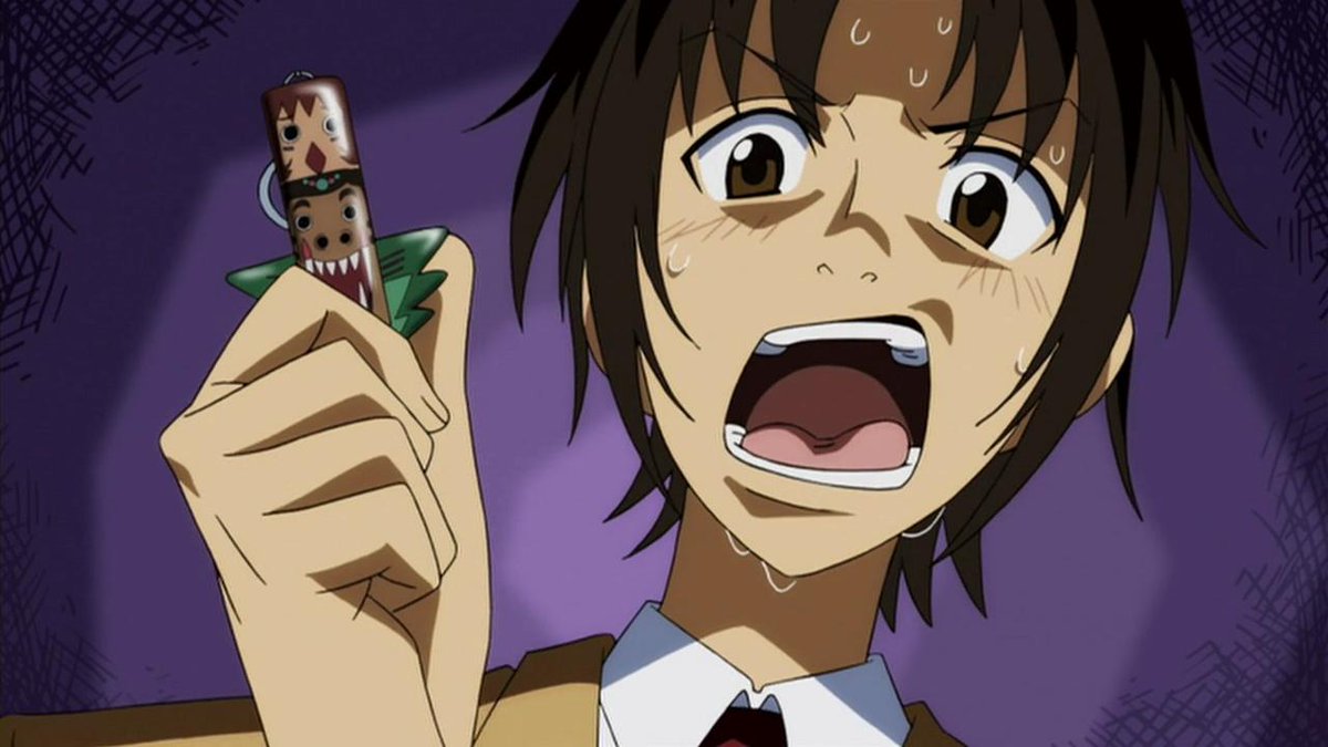 ぺんぎりん على تويتر 生徒会役員共 最終回見ました まさかの新キャラ登場 1期分放置プレイ はセンスあるな 轟さんならバ ブ挿入して喜んで待機してそうですが そして 思い出話に花を咲かせる役員共 シノは金閣大好きですが 自分は銀閣の渋さも好き