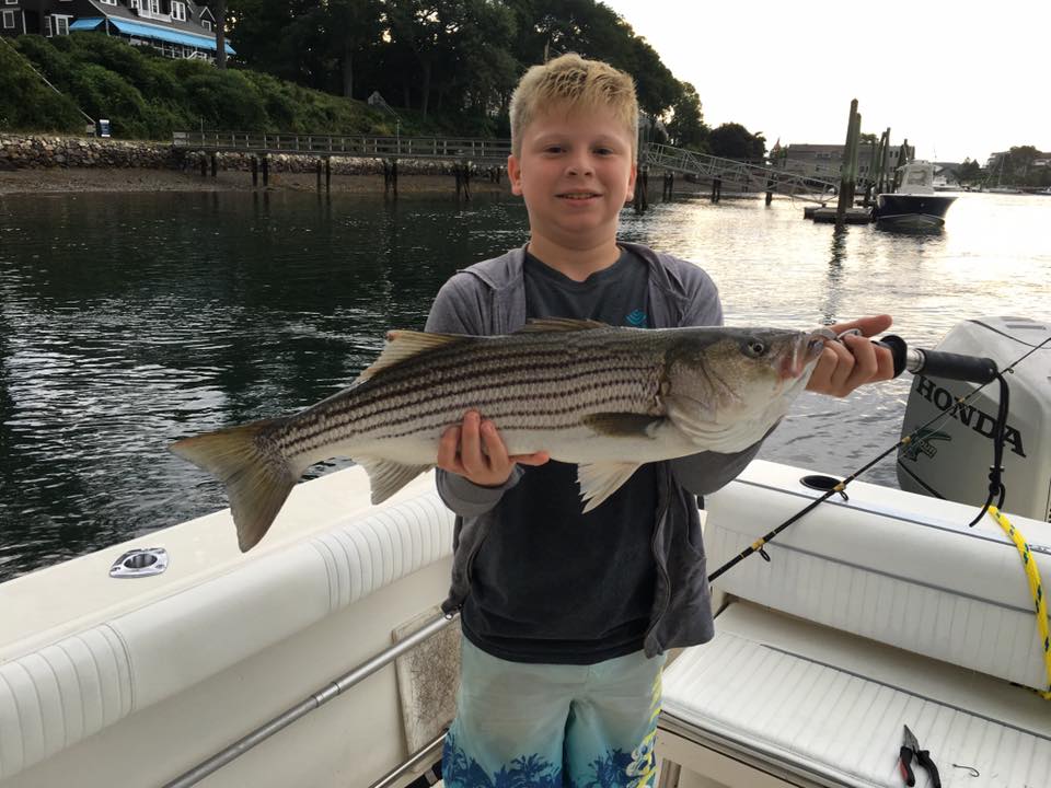 DocksideStriper's tweet photo. Who is ready to do some fishing? Family Friendly or competitive teams welcome and starts with a #Seafoodbrewfest  https://t.co/JmRy7FHNZU https://t.co/fBfYs29dLH