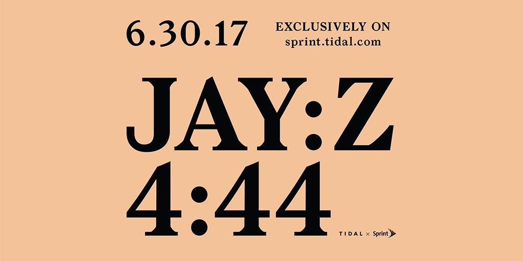 TOBeacon's tweet photo. Jay-Z’s 4:44 Album Review
https://t.co/PGNz3mBtEM https://t.co/HARiQLIXsY