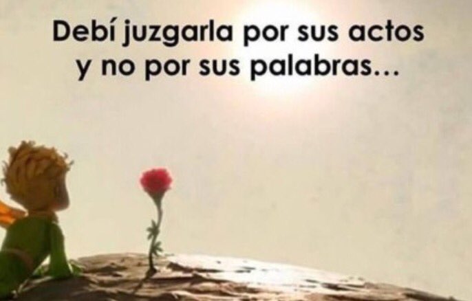 Biokenty's tweet image. 🍃