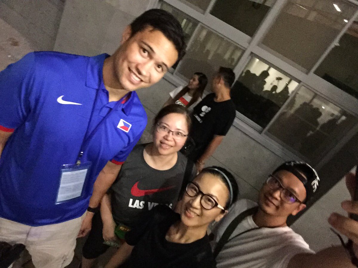 twistedanghel's tweet photo. Still very adorable #EricMenk #SmartGilas https://t.co/Ymq0t9Z5zA