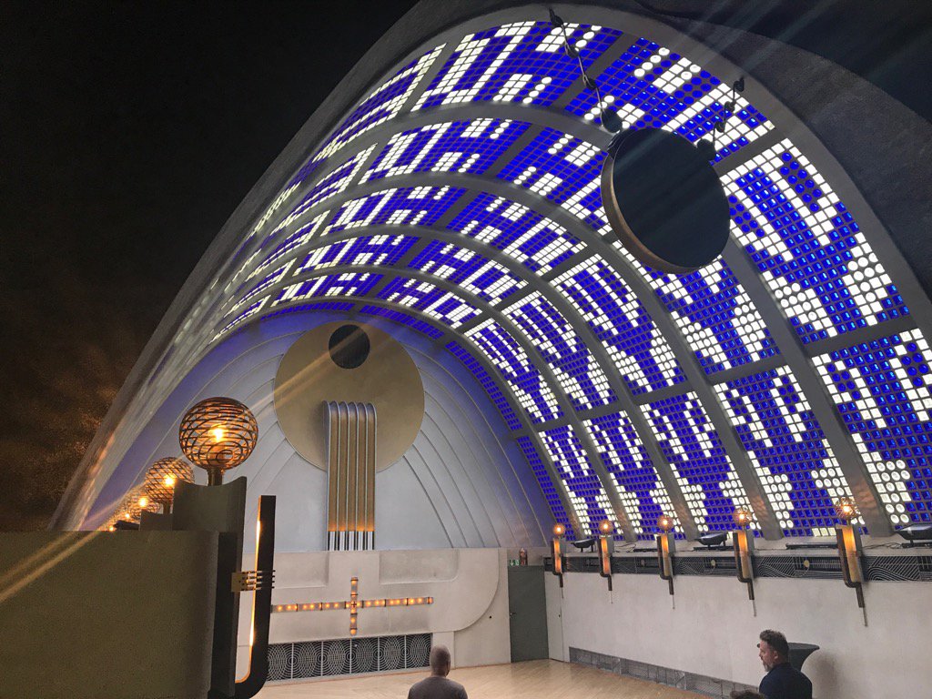 Ruan Magan On Twitter Haus Atlantis Bremen