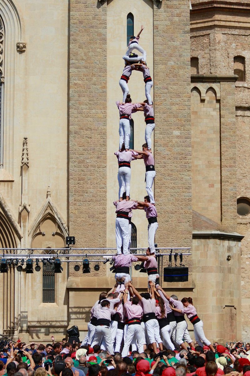 "Coming together is a beginning; keeping together is progress; working together is success." Henry Ford  #Quoteoftheday #EscapeEntertainment