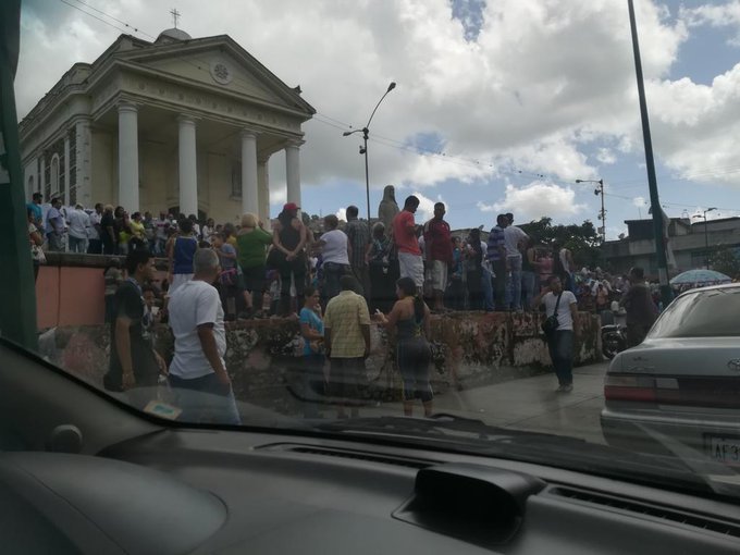 View image on Twitter