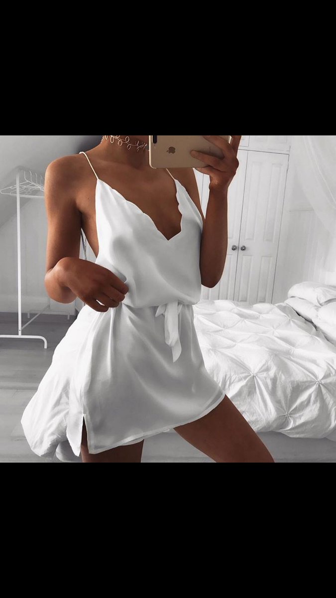 BeyondTCurtain's tweet photo. Morning look😋 https://t.co/ZuvItZwTGA