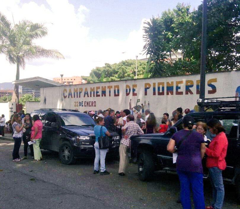 Ver imagen en Twitter