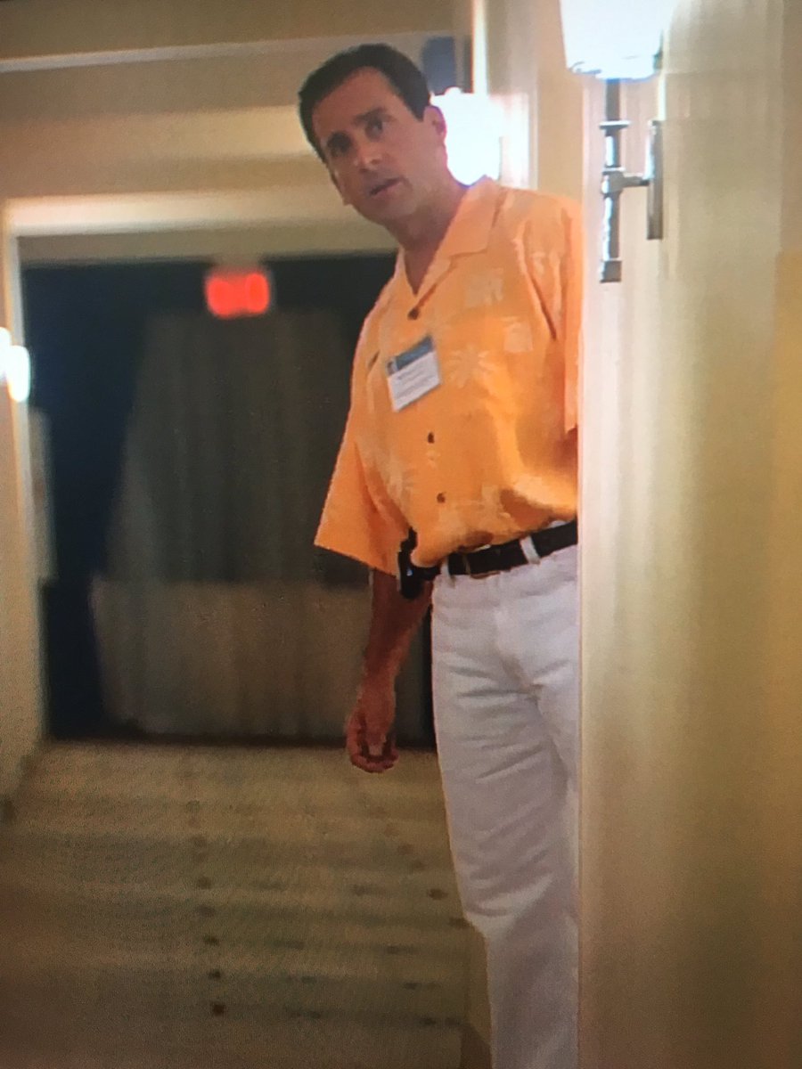 more131zone's tweet image. You vs. the guy she tells you not to worry about