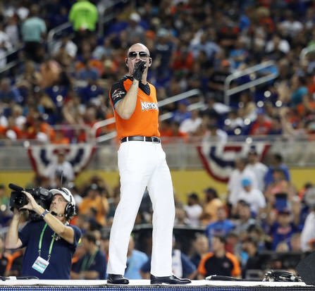 more131zone's tweet image. You vs. the guy she tells you not to worry about