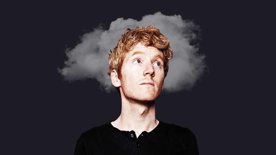 TamaraMcCleary's tweet image. Forbes #Cloud 100: Meet The Hottest Companies In Cloud Computing For 2017 forbes.com/sites/alexkonr…