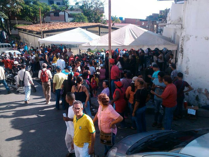 Ver imagen en Twitter