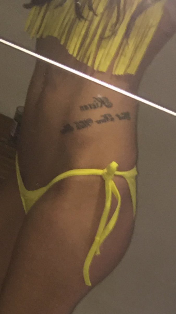 Pamela b (@pamelab04993204) on Twitter photo 