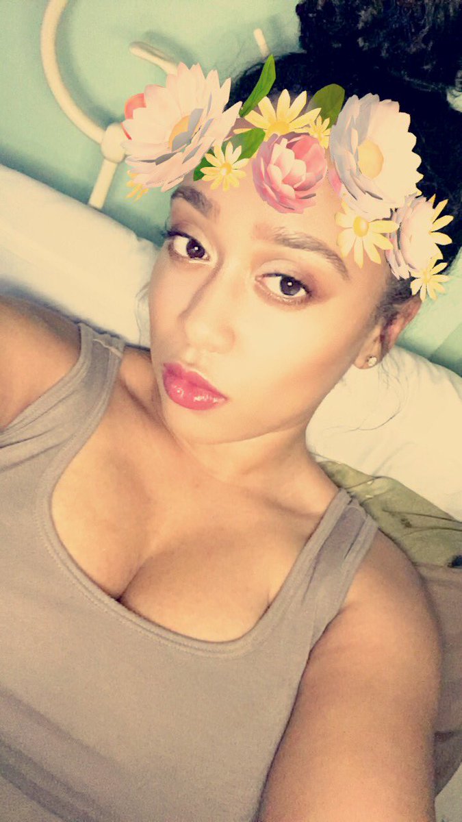 makeupsvanity's tweet image. WOW 😍 @vanidysvanity | send us your makeup looks and we'll post them !