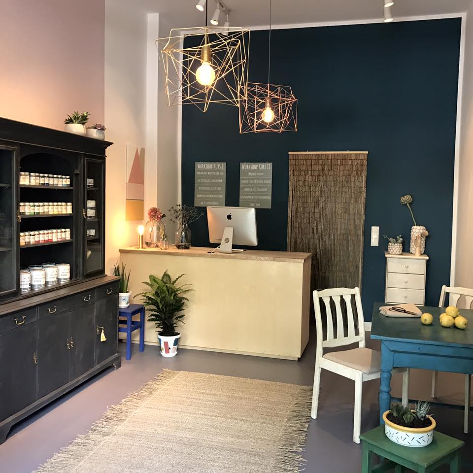 Annie Sloan On Twitter My Stockistsunday This Week Are The