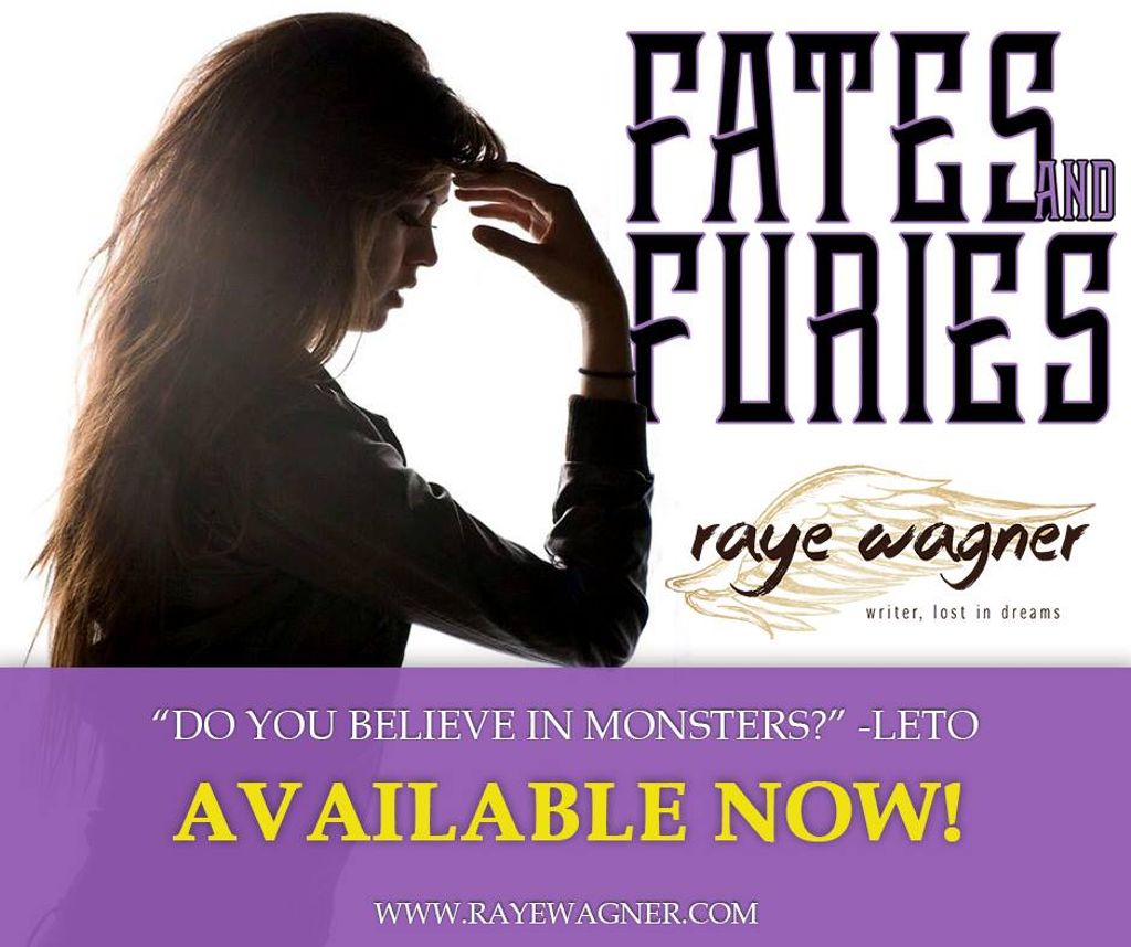 RayeWagner's tweet photo. The final installment of Hope's journey is a crazy rollercoaster ride...SO NOT KIDDING!!! -Amazon Reviewer #GreekMyth #YAMyth https://t.co/83S0sKZN2O