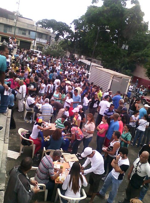 View image on Twitter