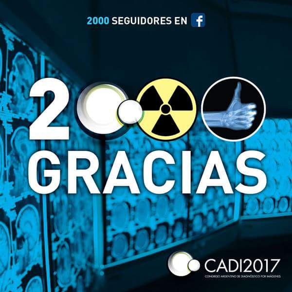 ❤️Agradecemos a todos nuestros seguidores por ser parte de nuestra comunidad y ayudarnos a crecer y difundir nuestro #Congreso #BuenDomingo
