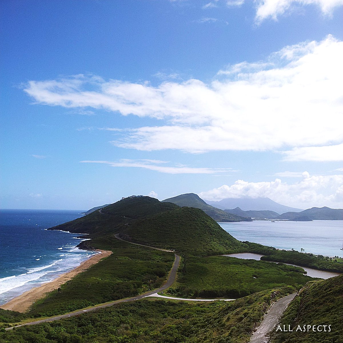 AllAspectsCG's tweet image. All Aspects Photography | 📸🎥