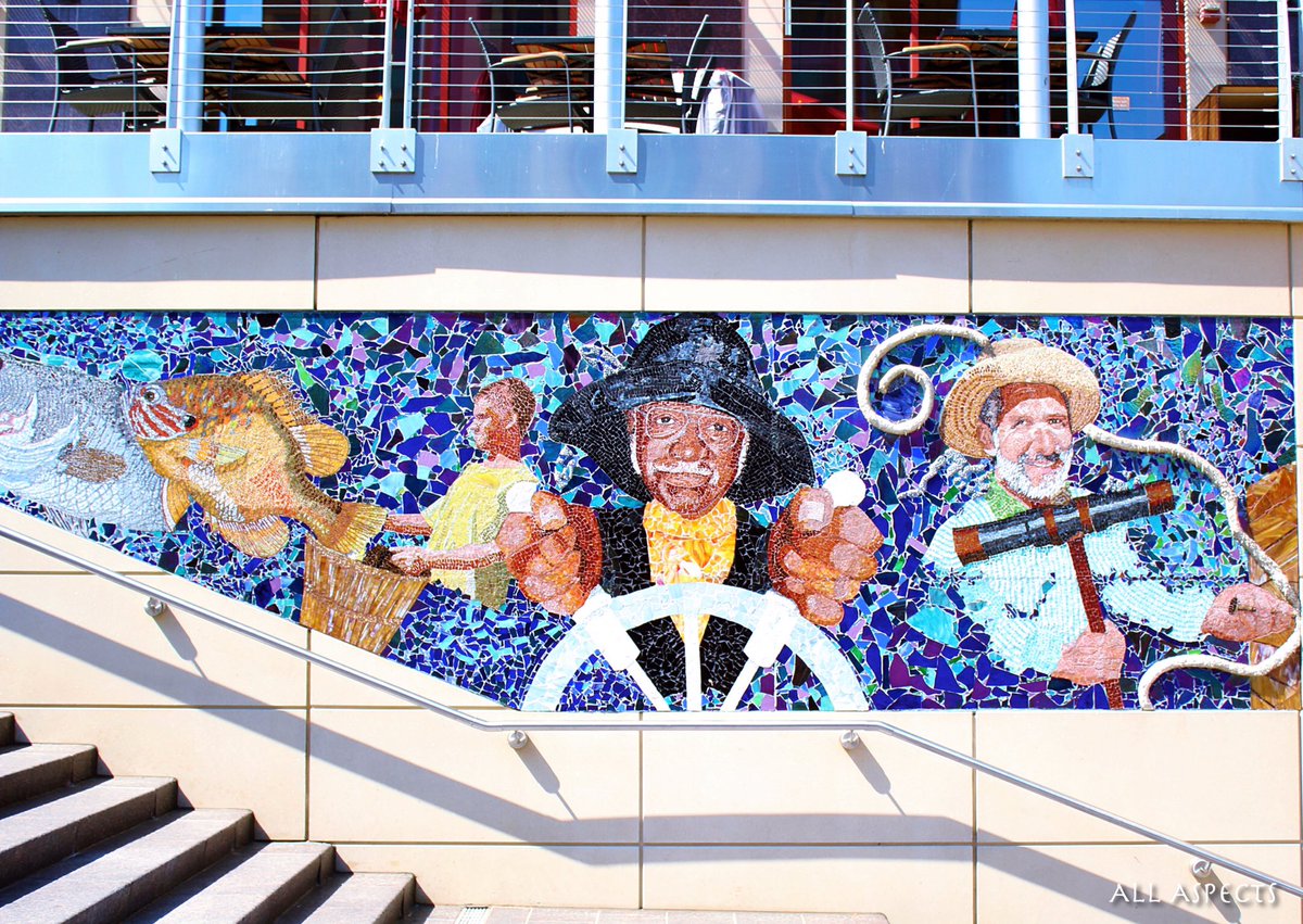 AllAspectsCG's tweet image. All Aspects Photography | 📸🎥