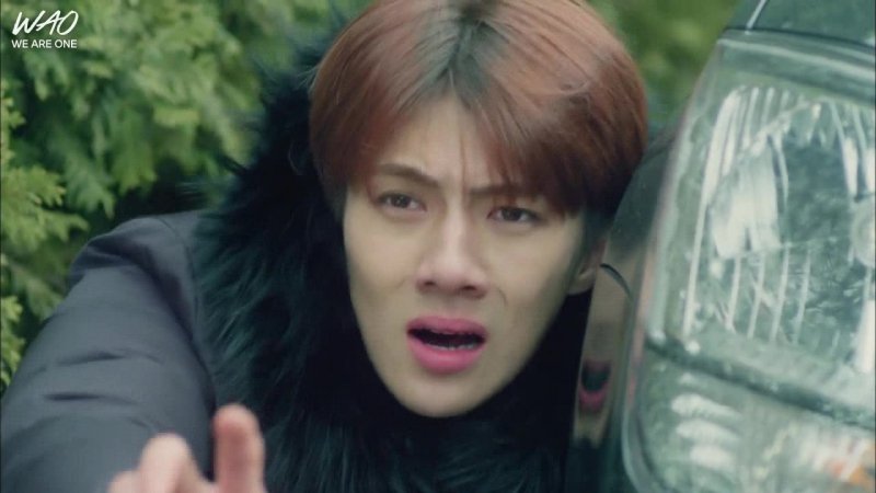 Oh_heart_SeHun's tweet photo. - Кажется мы стали забывать, что такое настоящие драматические отношения: https://t.co/bECT38ee8N