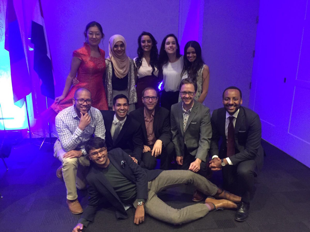 Global Shapers Calgary tweet media