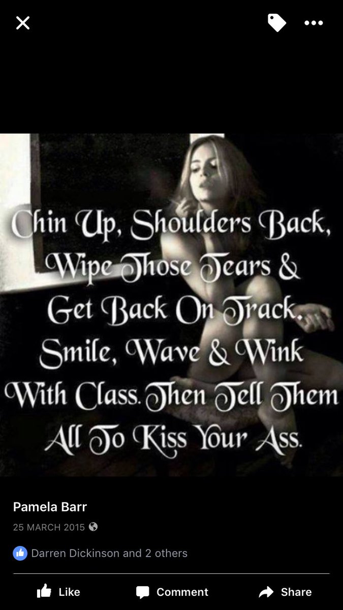 Pamela b (@pamelab04993204) on Twitter photo 