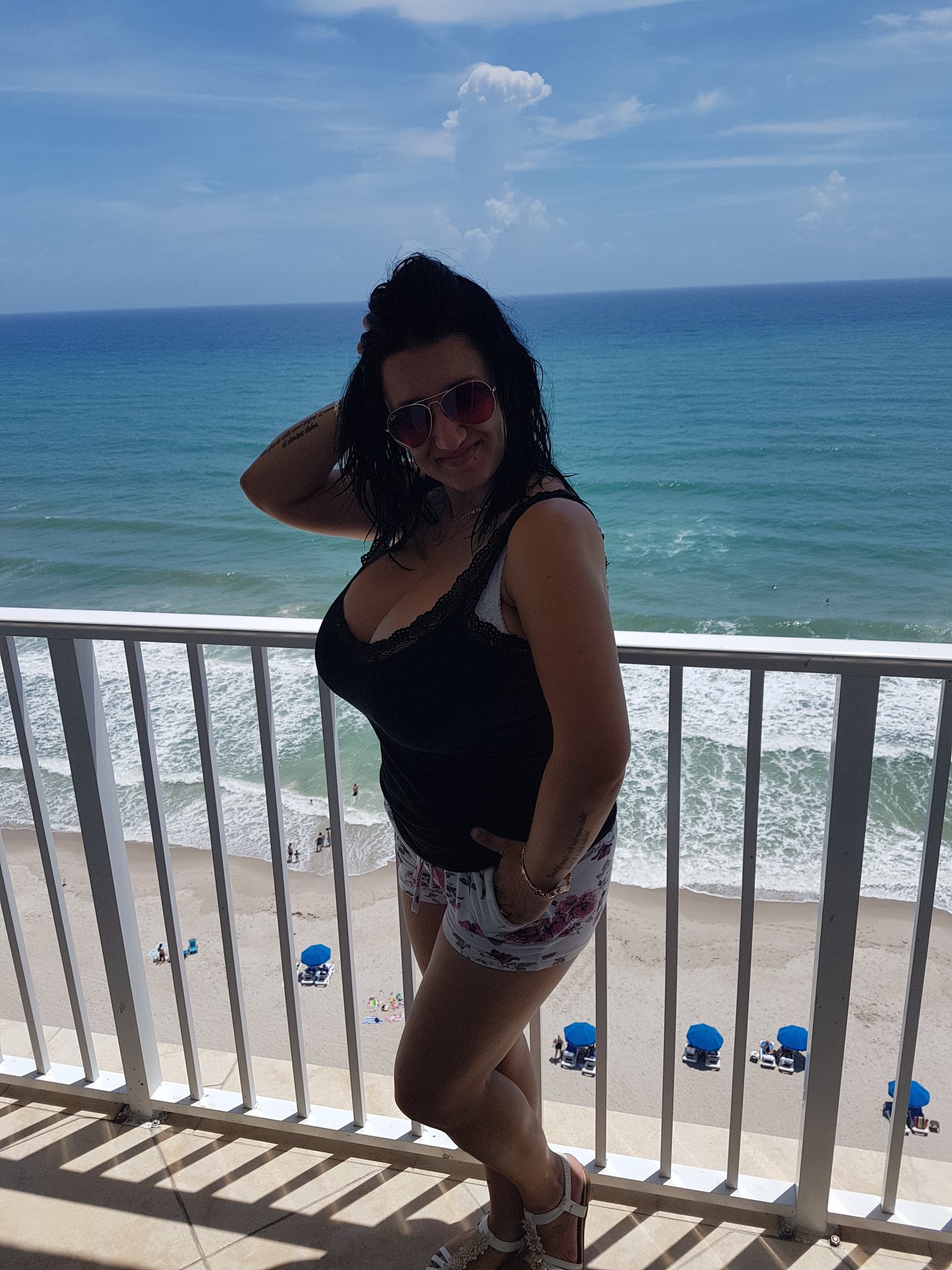 Rayna 🦋❤️ Top 3% on onlyfans! on X: 